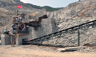 گزارش پروژه در مورد بلوک های سنگ آهنی چین آسیاب سنگ زنی
