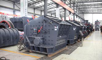 classifier of vertical raw mill in cement plant 