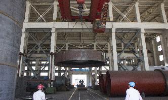 مصنع النقالة خام الحديد كسارة الفك في المملكة العربية السعودية