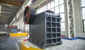 Concrete Jaw Crusher For Sale In Angola 