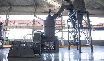 coal mill hp 1103 bhel 