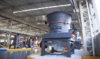 get prices for stone crushing machine in karnataka 
