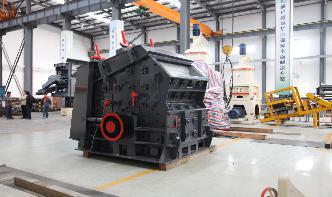 List Top Crusher Manufacturer Company In Indonesia