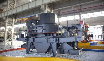 Mobile Crusher and Screener Market Growing at % CAGR of ...
