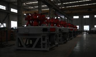  Crusher Aggregate Equipment For Sale 18 Listings ...