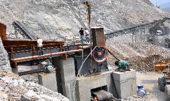 مقاله اصلاح طراحی انفجار در معدن سنگ آهن جلال آباد