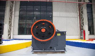 BW Roll Wheel™ Pulverizer Modifications Improve ...