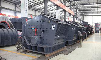 What Is A Jaw Crusher In The Iron Ore Mining Industry