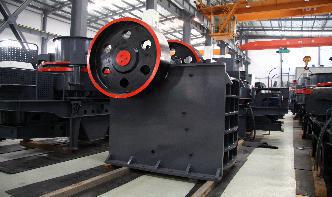 Jaw Crusher For Sale Taxila 