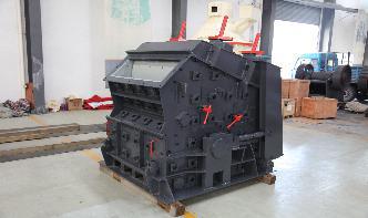 stone crusher plant manufacturer in india with proje