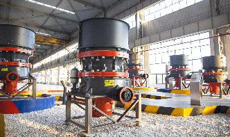 ball mill for coal 