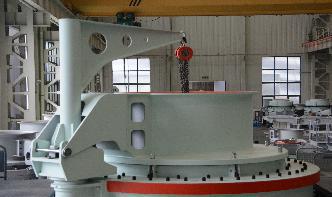 Primary Crushing Equipments Roll Crushers Exporter from ...
