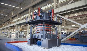 Industrial Conveyors | Industrial Conveyor Systems ...