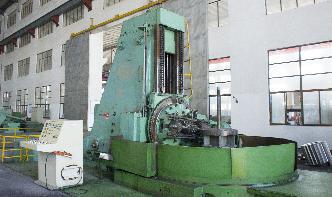 Milling machine for Sale | Gumtree
