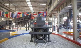 GYM9720 high pressure grinding mills hengda (China ...