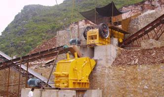 Mieux gérer les déchets de chantier de bâtiment