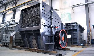 list of crusher companies in indonesia 