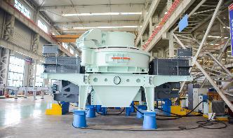 sand washer for sale in ghana BINQ Mining