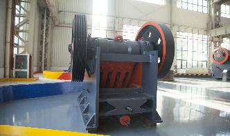 grinding meal plant machinery motoring south africa
