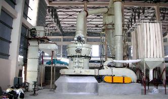 Fill2 Package Machinery