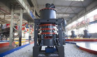 what is rock crusher hydraulic cylinder 