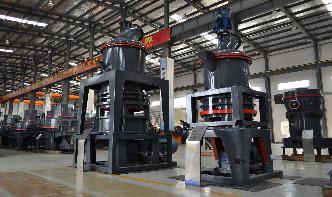 تجهیزات و ماشین آلات صنعت سیمان خدمات مهندسی و صنعتی گابیا