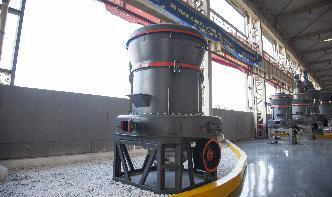grinding unit in chennai Mine Equipments