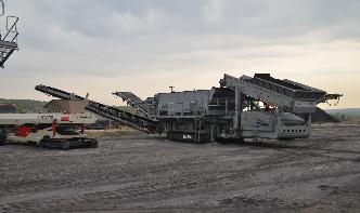 Small Jaw Crusher For Sale From India Manufacturer