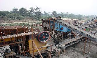 How Much The Stone Crusher Plant Cost 
