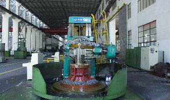 Mobile crusher sieves Henan Mining Machinery Co., Ltd.