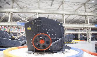Laboratory Ball Mill Manufacturers, Suppliers And Exporters