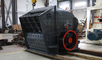 Quartz Machine Coal Grinding Ball Mill 