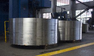 Stainless Fermenters Pans and Vats Love Brewing