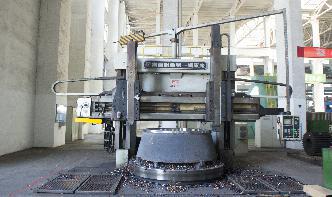 دستگاه سنگ شکن آسیاب چکشی محصولات سنگ شکن در پارس سنتر