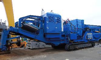 Crusher Impact Manufacturers | Suppliers of Crusher Impact ...