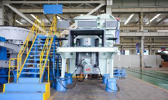 ماشین آلات کارخانه سیمان در اروپا