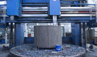 recyclage concasseur beton asphalte inde Solución ...