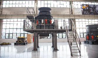 Commonly Type Of Coal Crusher Manufacturer In China ...